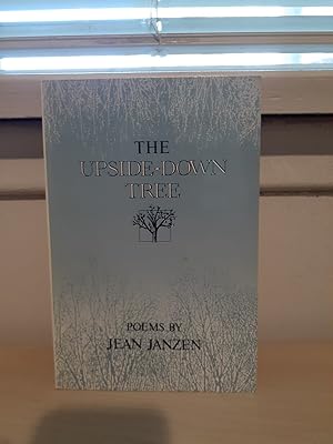 Seller image for The Upside-Down Tree for sale by Frabjous Books