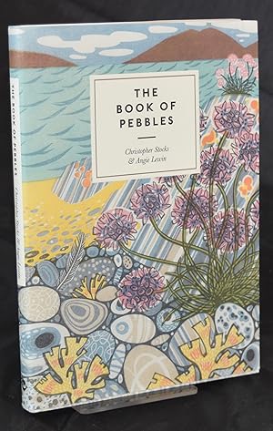 Immagine del venditore per The Book of Pebbles. First Edition venduto da Libris Books