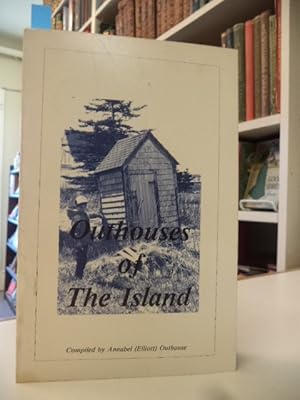 Outhouses of the Island