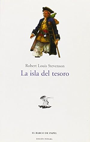 La isla del tesoro  Editorial Susaeta - Venta de libros