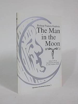 Seller image for The Man in the Moon for sale by Minotavros Books,    ABAC    ILAB