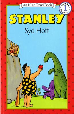 Seller image for Stanley (Paperback or Softback) for sale by BargainBookStores