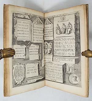 Historiae Ii, First Edition - AbeBooks Historiae Ii, First Edition - AbeBooks