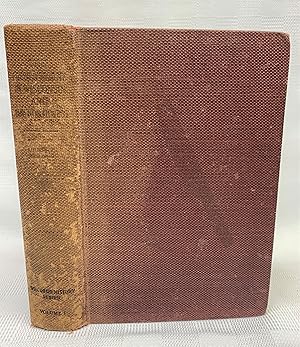 Seller image for The French Rgime in Wisconsin and the Northwest: Volume 1 for sale by Prestonshire Books, IOBA