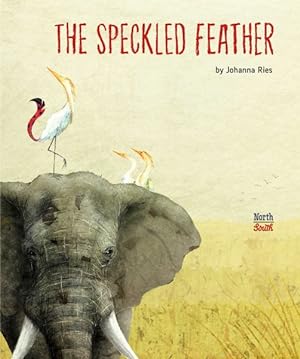 Seller image for Speckled Feather for sale by GreatBookPrices