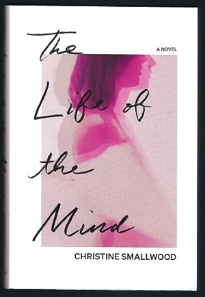 The Life of the Mind