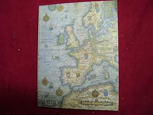 Seller image for Antique Maps. for sale by BookMine
