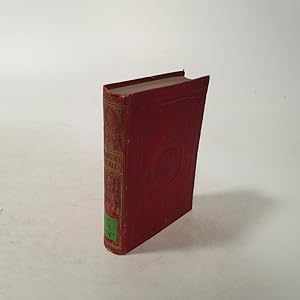 Immagine del venditore per Chamisso's Werke. Bd. 1-2. venduto da Antiquariat Bookfarm