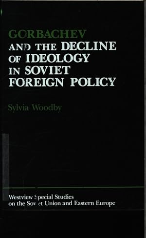 Routledge Studie - Paperback / softback N Ideologies of American Foreign Policy 