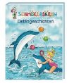 Seller image for Delfingeschichten for sale by Gabis Bcherlager