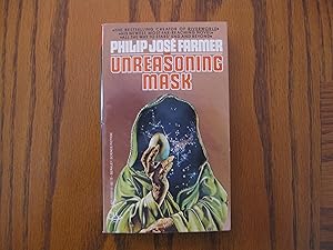 Seller image for The Unreasoning Mask for sale by Clarkean Books