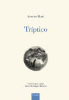 Imagen del vendedor de Triptico a la venta por AG Library