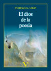 Image du vendeur pour El dios de la poesa mis en vente par AG Library