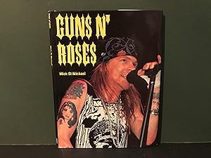 Guns n' Roses