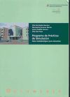 Seller image for Programa de Prcticas de Simulacin for sale by AG Library