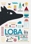 Seller image for Loba for sale by AG Library