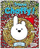 Image du vendeur pour Trouve Chaffy ! mis en vente par RECYCLIVRE