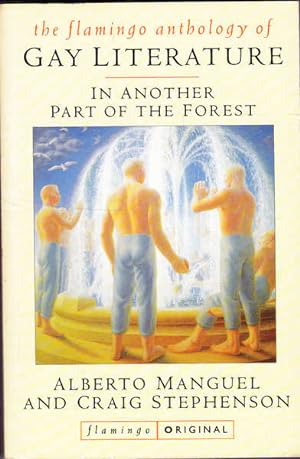 Seller image for In Another Part of the Forest: The Flamingo Anthology of Gay Literature for sale by Goulds Book Arcade, Sydney