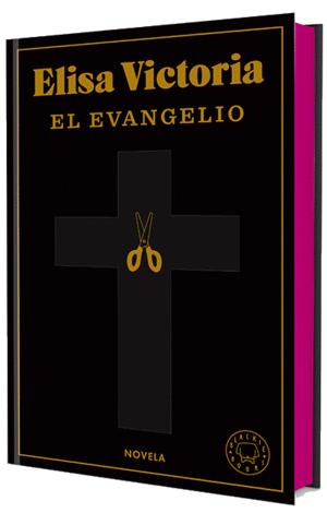 Seller image for EVANGELIO, EL. for sale by KALAMO LIBROS, S.L.