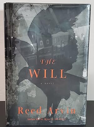 The Will (Signed)