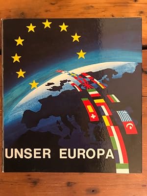 Unser Europa