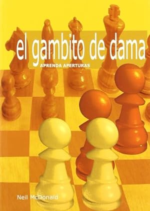  Gambito de Dama (Portuguese Edition) eBook : Tevis