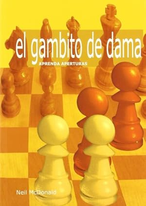  Gambito de Dama (Portuguese Edition) eBook : Tevis