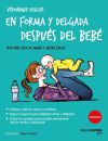 Seller image for En forma y delgada despus del beb for sale by Agapea Libros