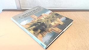Seller image for Cathedrals in Britain and Ireland for sale by BoundlessBookstore