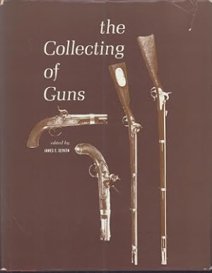 The Collecting of Guns.