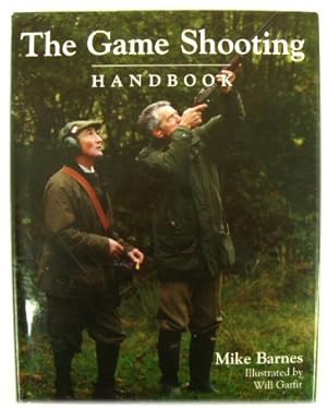 The Game Shooting Handbook