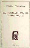 Seller image for La escalera de caracol y otros poemas for sale by AG Library