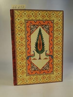 Image du vendeur pour Shushan Haggadah hebrisch - englisch mis en vente par ANTIQUARIAT Franke BRUDDENBOOKS