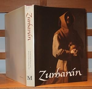 Zurbaran