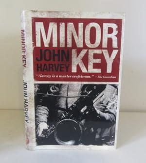 Minor Key