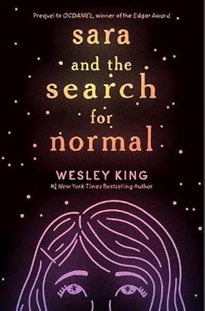 Seller image for Sara and the Search for Normal (Paperback) for sale by Grand Eagle Retail