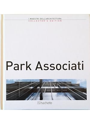 Park Associati