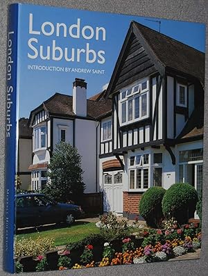 London Suburbs