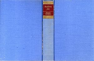 Immagine del venditore per Sundown Jim venduto da Dorley House Books, Inc.