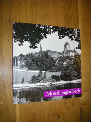 Mönchengladbach