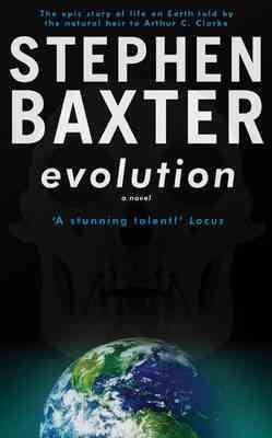 Seller image for Evolution for sale by GreatBookPrices