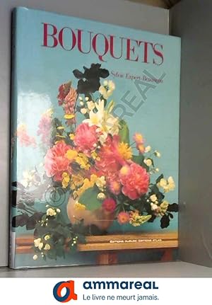 Seller image for BOUQUETS for sale by Ammareal