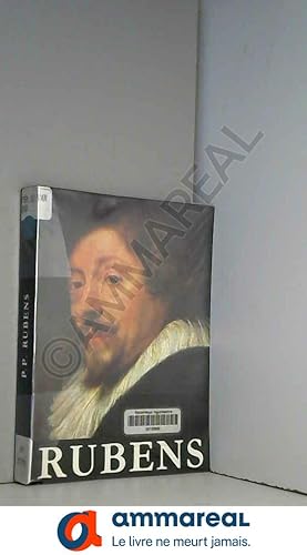 Immagine del venditore per Rubens. venduto da Ammareal