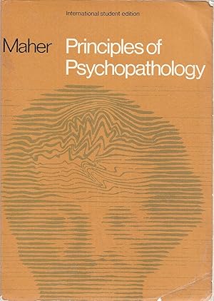 Principles of Psychology