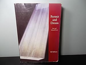 Portrait and Dream; New and Selected Poems