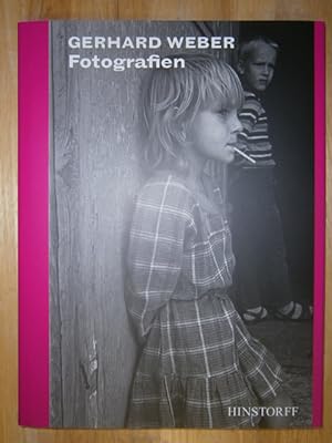 Fotografien. Text von Thorsten Ahrend.