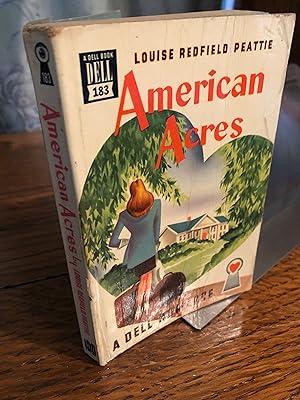 American Acres