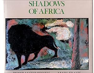 Shadows of Africa