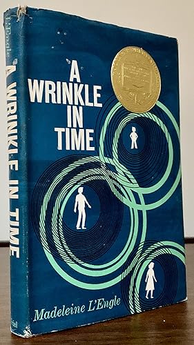 A Wrinkle in Time