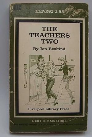 liverpool library press downloads liverpool library press downloads